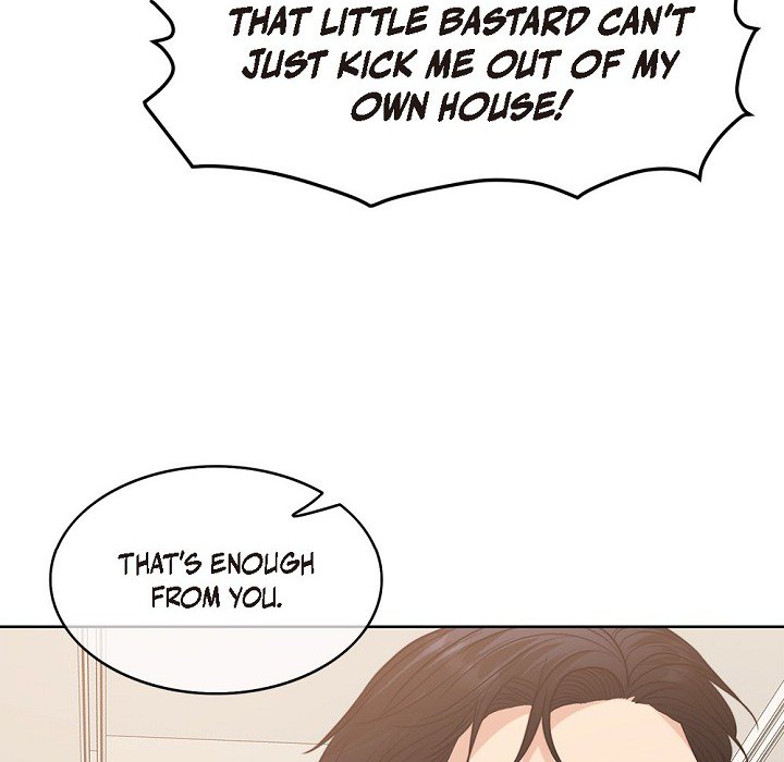 Wife for 1000 Days - episode 113 - 104
