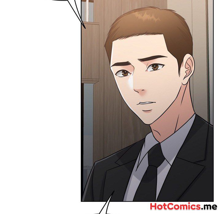 Wife for 1000 Days - episode 113 - 107