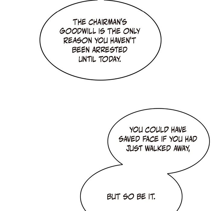 Wife for 1000 Days - episode 113 - 108