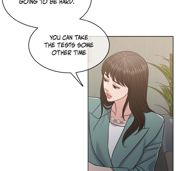 Wife for 1000 Days - episode 113 - 10