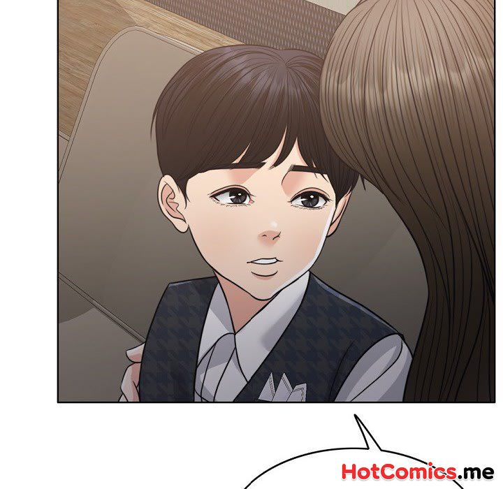 Wife for 1000 Days - episode 113 - 13