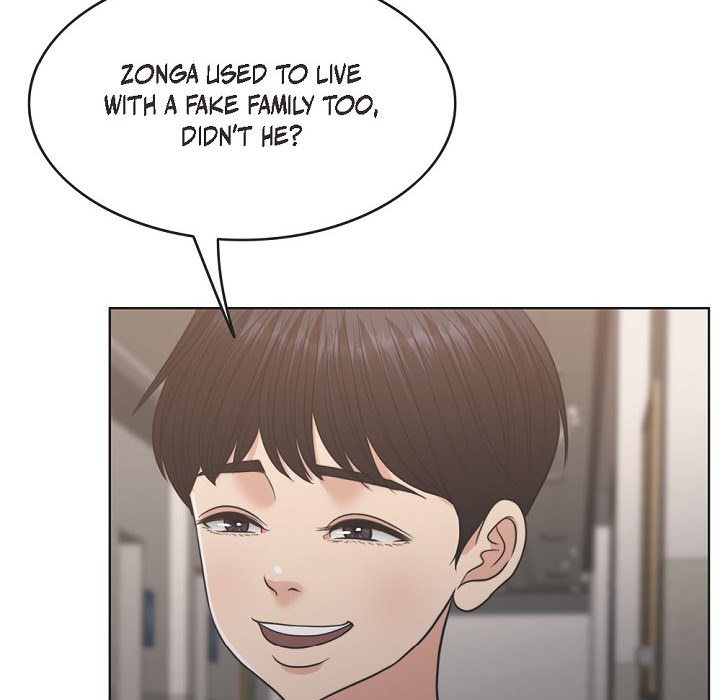 Wife for 1000 Days - episode 113 - 30