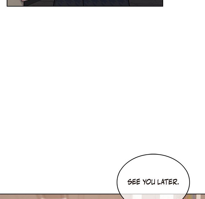Wife for 1000 Days - episode 113 - 47
