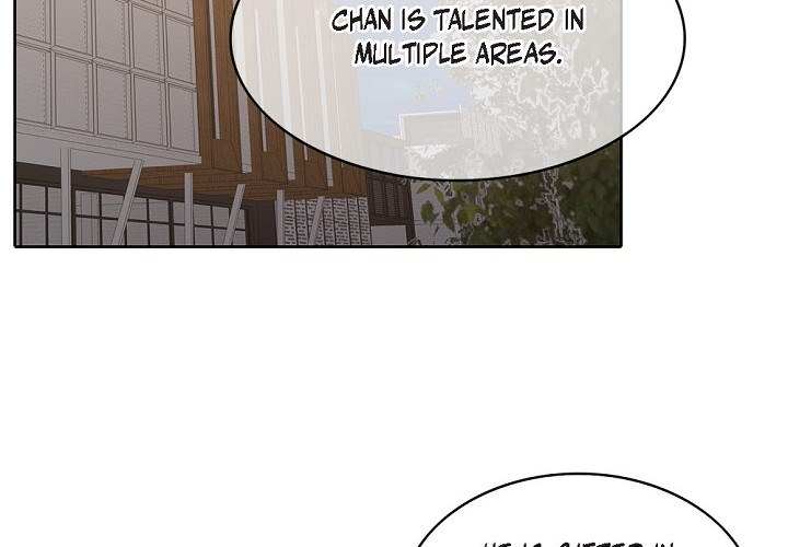 Wife for 1000 Days - episode 113 - 3