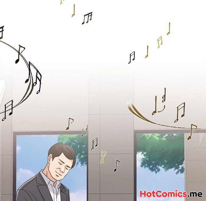 Wife for 1000 Days - episode 114 - 13