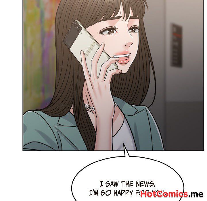 Wife for 1000 Days - episode 114 - 56