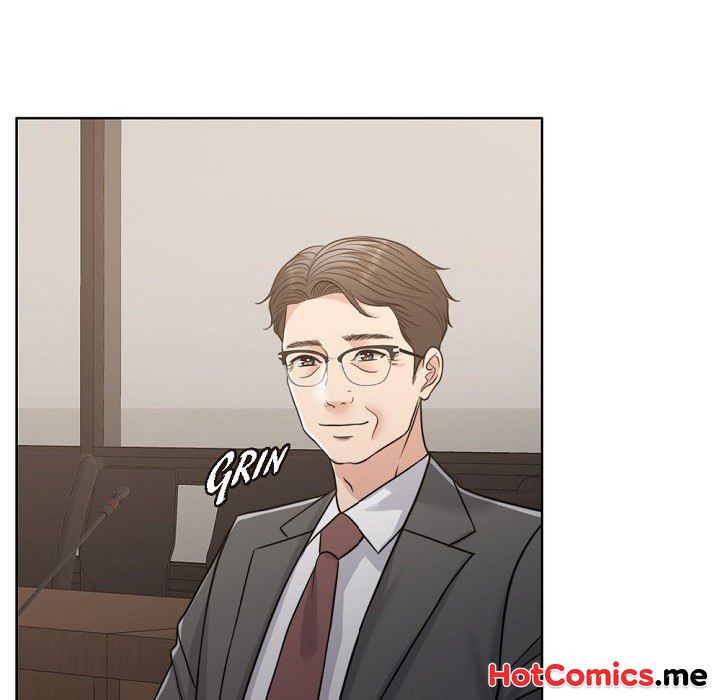 Wife for 1000 Days - episode 114 - 84