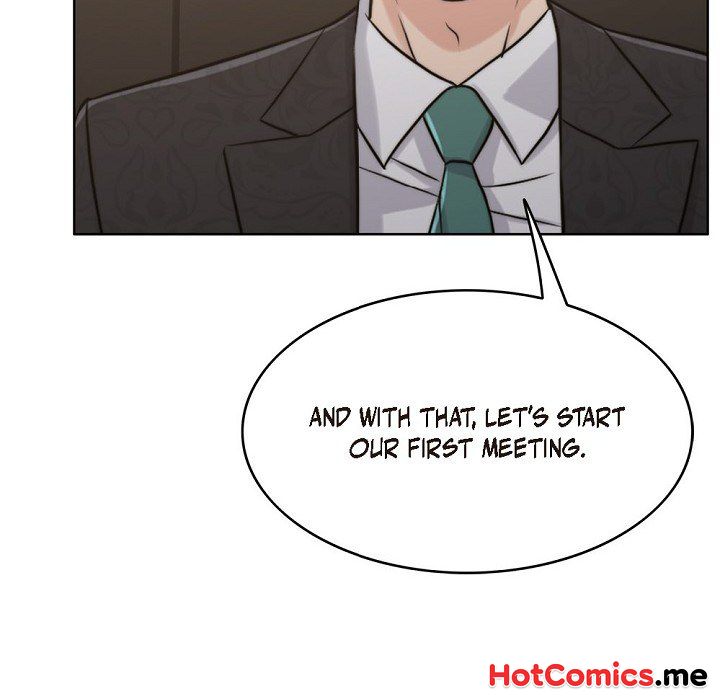 Wife for 1000 Days - episode 114 - 93