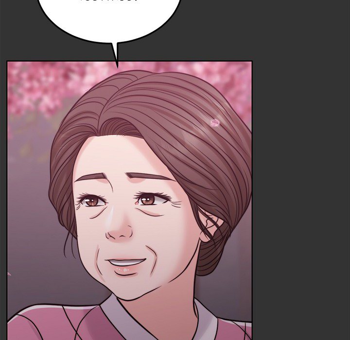 Wife for 1000 Days - episode 116 - 14