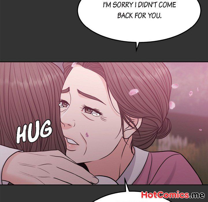 Wife for 1000 Days - episode 116 - 18