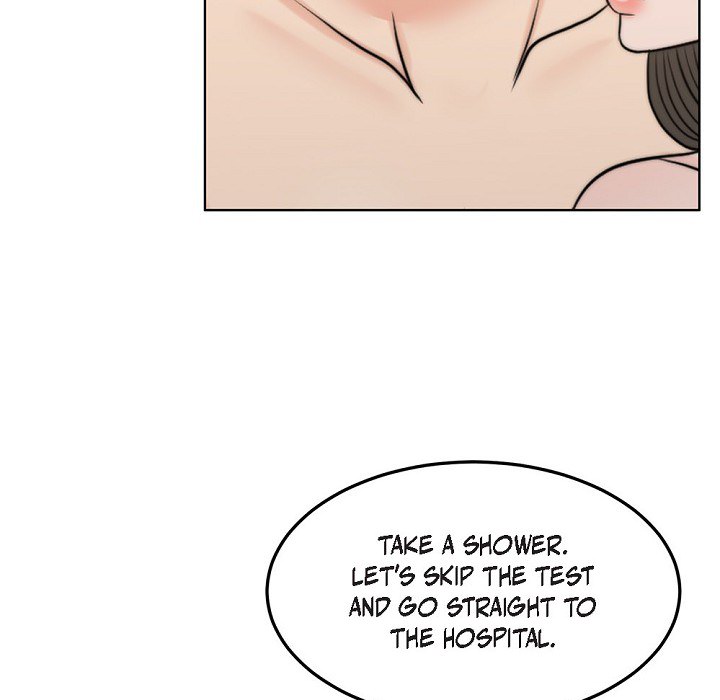 Wife for 1000 Days - episode 116 - 49