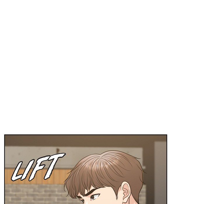 Wife for 1000 Days - episode 116 - 89