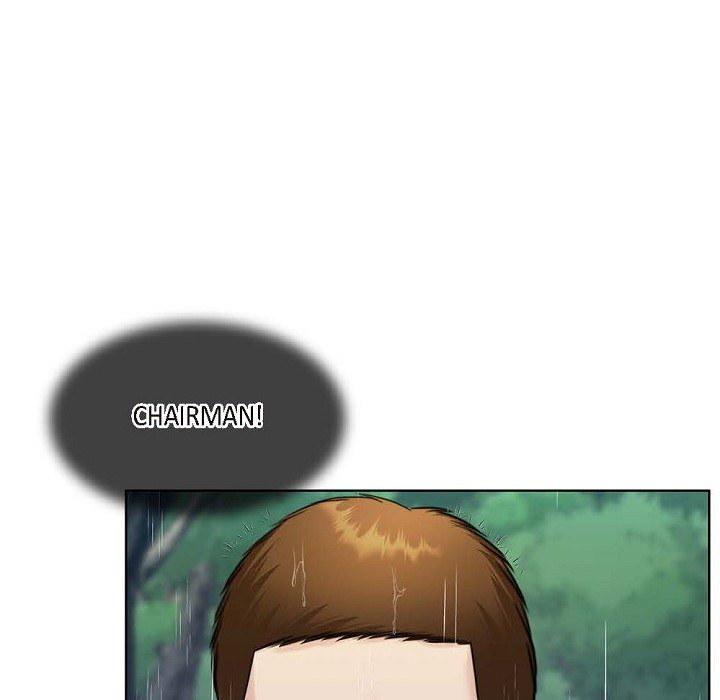 Wife for 1000 Days - episode 129 - 101