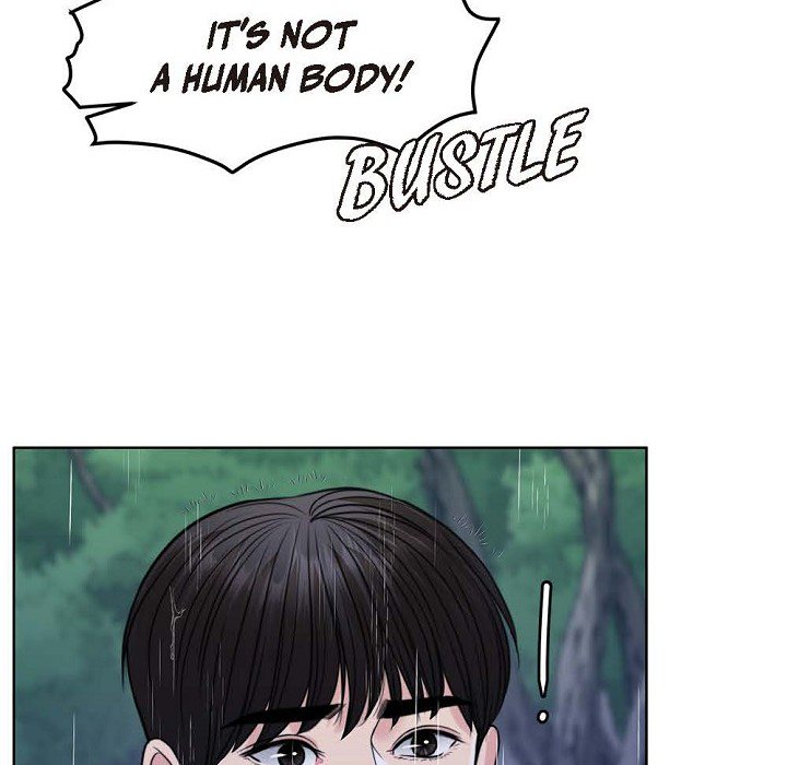 Wife for 1000 Days - episode 129 - 103