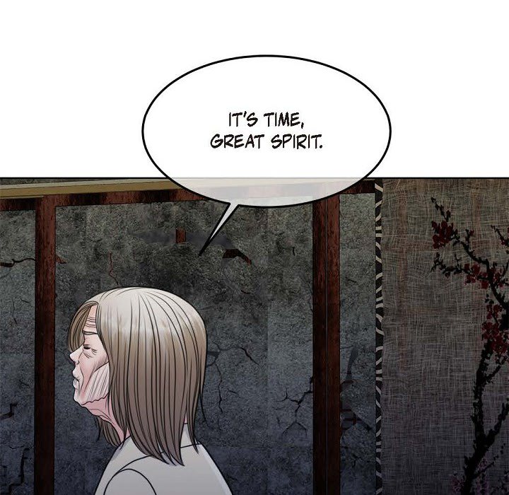 Wife for 1000 Days - episode 129 - 65