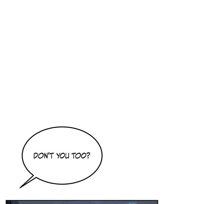 Wife for 1000 Days - episode 130 - 103