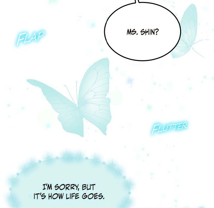 Wife for 1000 Days - episode 130 - 21
