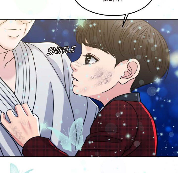 Wife for 1000 Days - episode 130 - 36