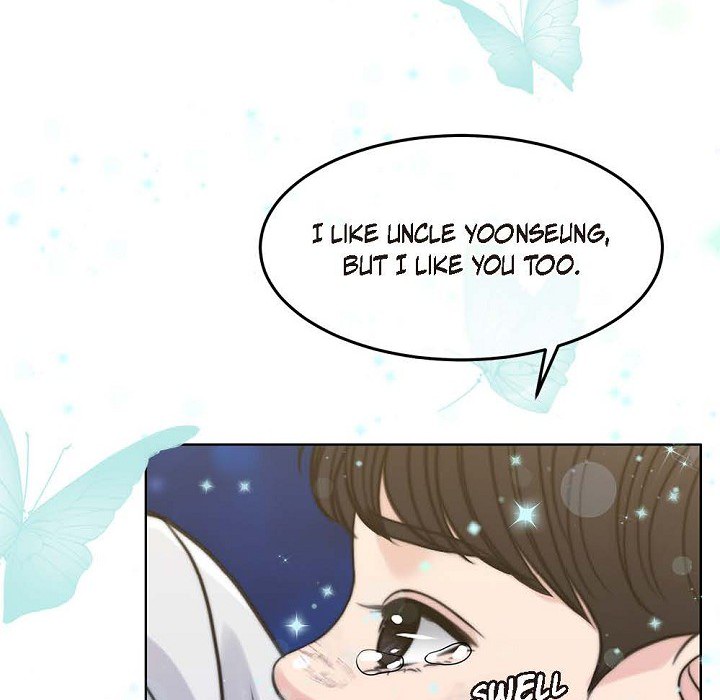 Wife for 1000 Days - episode 130 - 39
