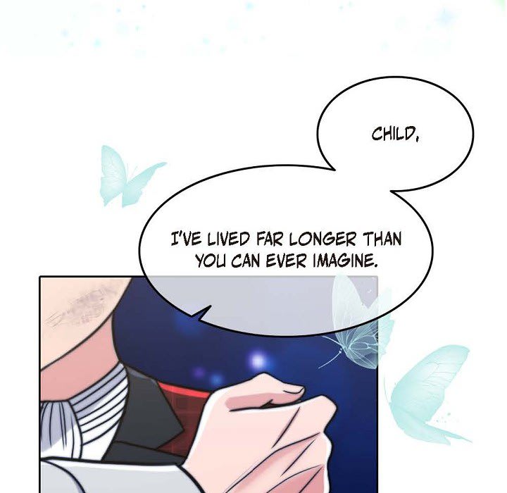 Wife for 1000 Days - episode 130 - 41
