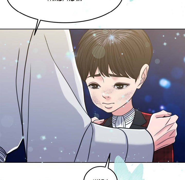 Wife for 1000 Days - episode 130 - 43