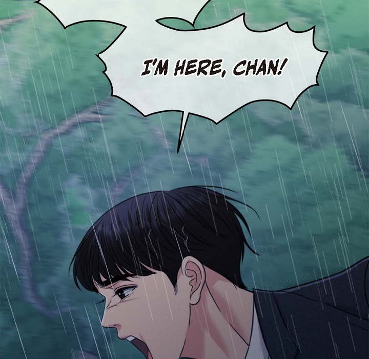 Wife for 1000 Days - episode 130 - 7