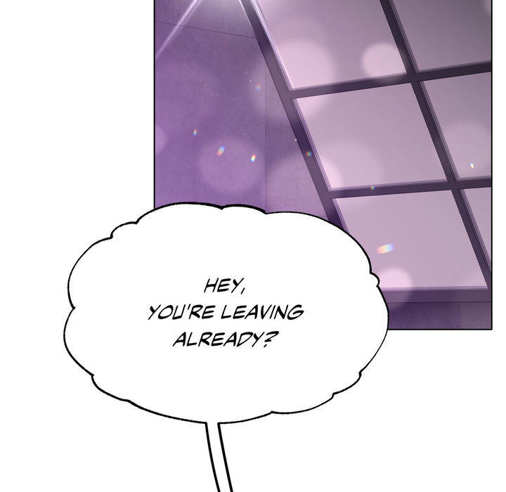 Working It Out - episode 1 - 130