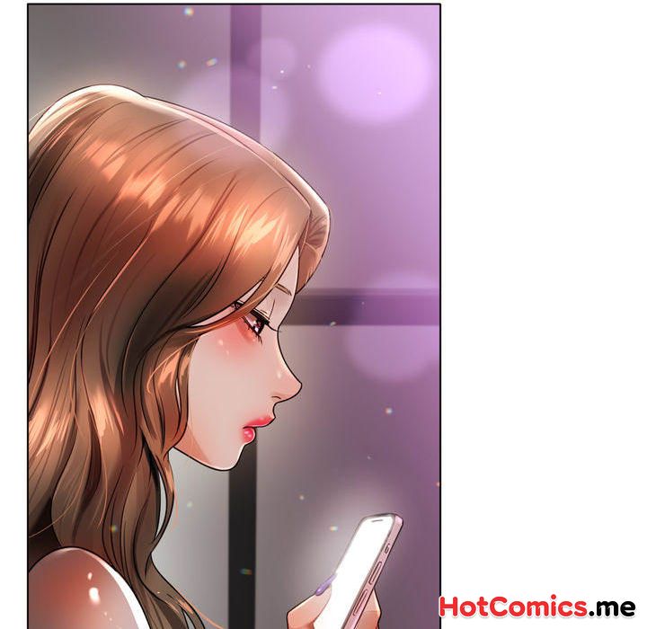 Working It Out - episode 1 - 148