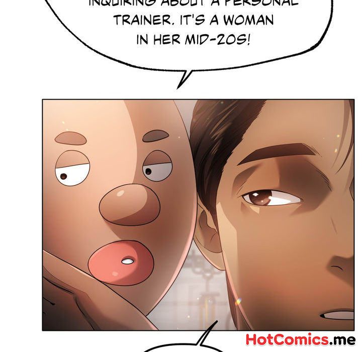 Working It Out - episode 1 - 13
