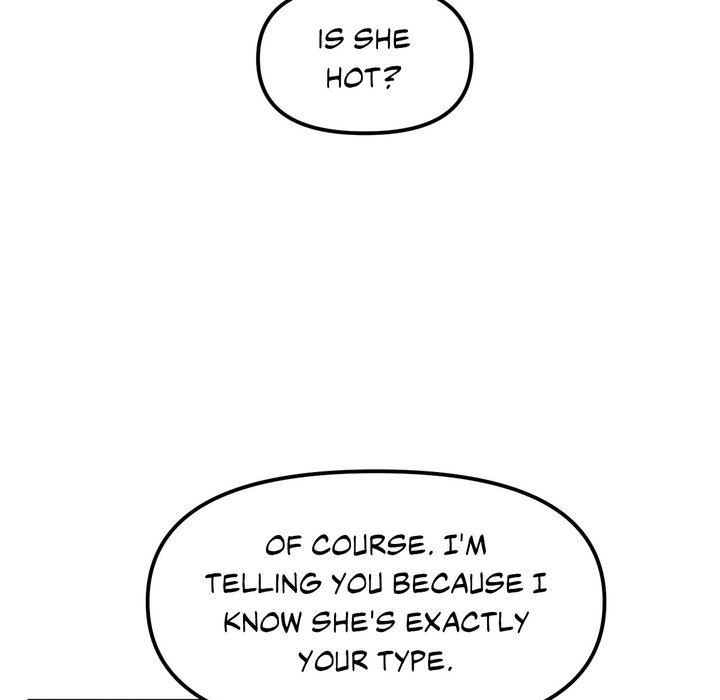 Working It Out - episode 1 - 14