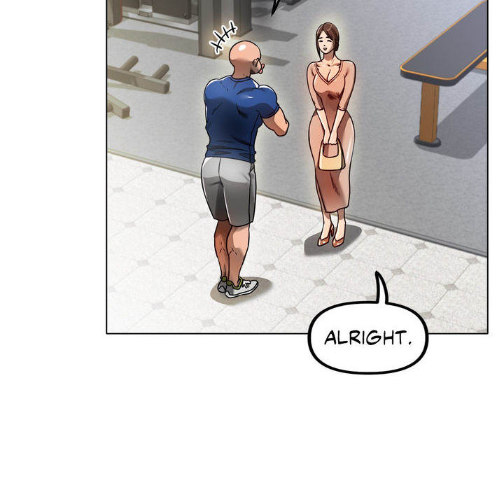 Working It Out - episode 1 - 173