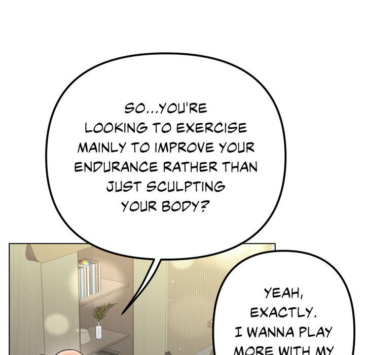 Working It Out - episode 1 - 178