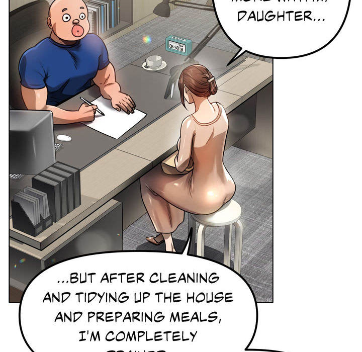 Working It Out - episode 1 - 179