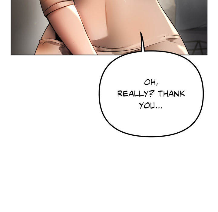 Working It Out - episode 1 - 186
