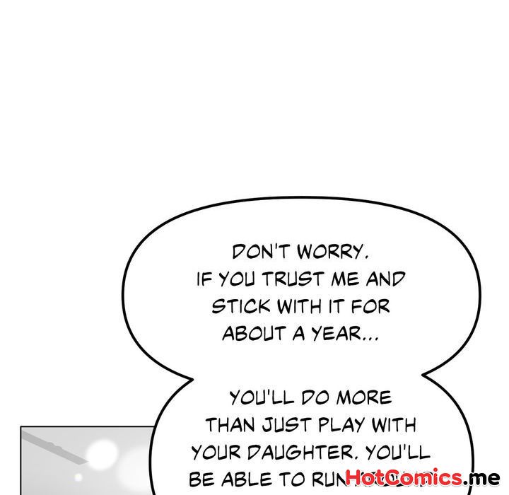 Working It Out - episode 1 - 187