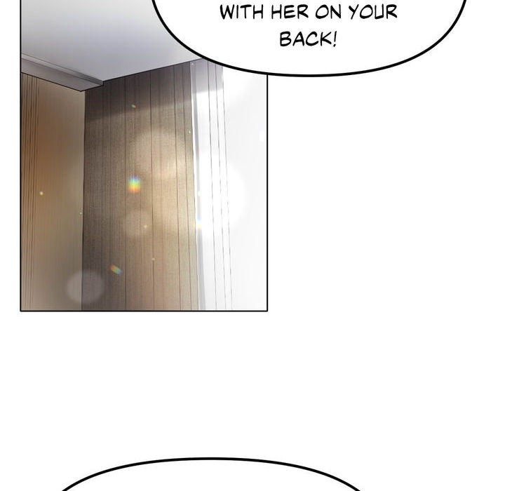 Working It Out - episode 1 - 188