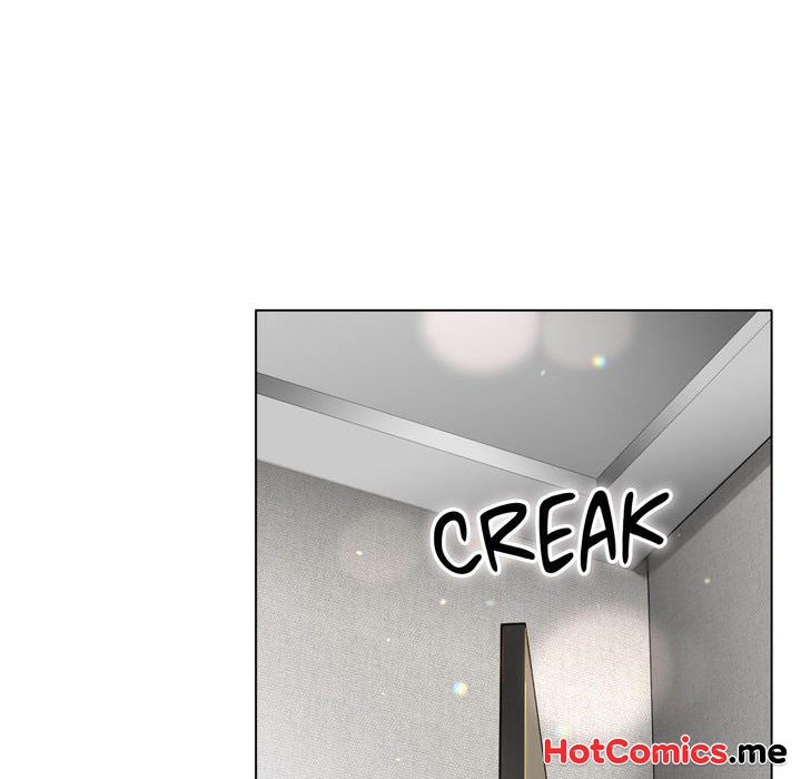Working It Out - episode 1 - 192