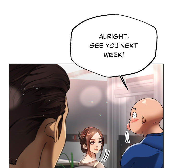 Working It Out - episode 1 - 200