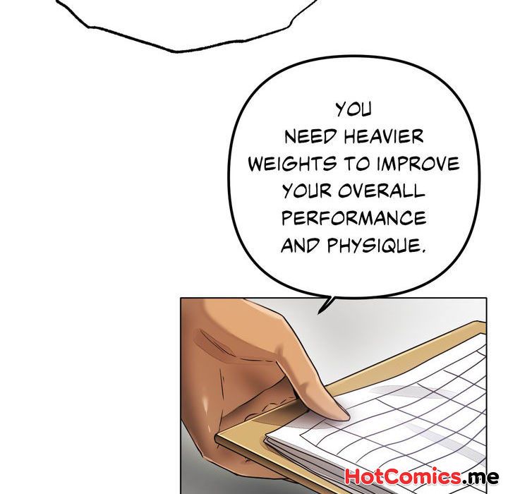 Working It Out - episode 1 - 211