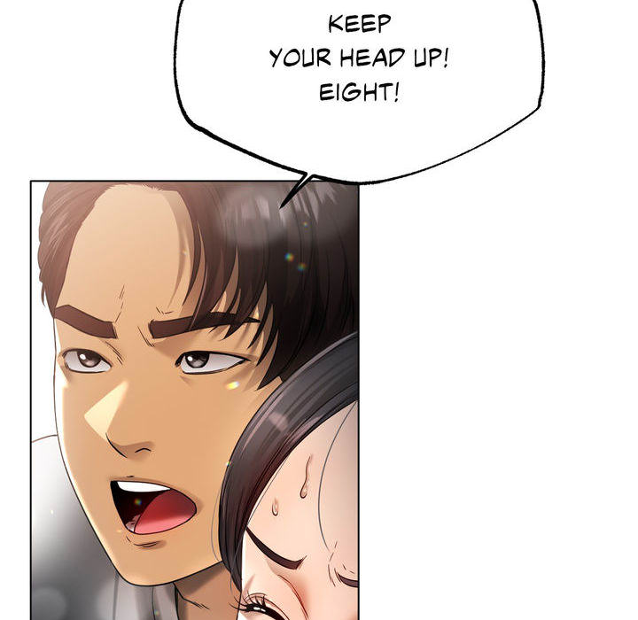 Working It Out - episode 1 - 215