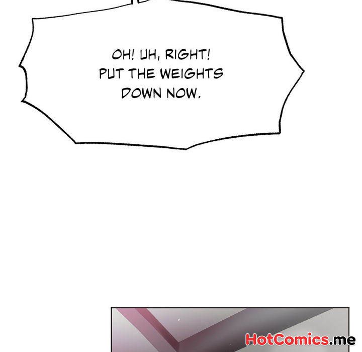 Working It Out - episode 1 - 230