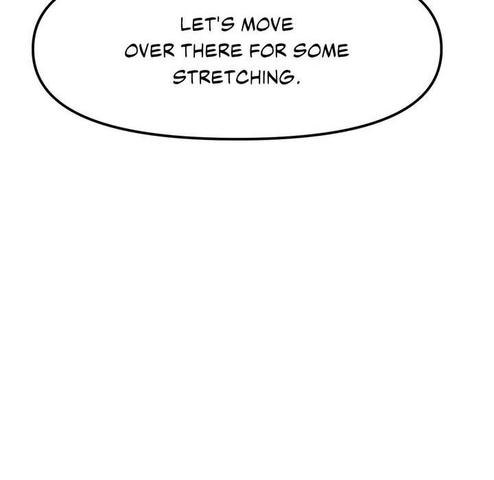 Working It Out - episode 1 - 232