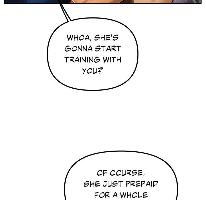 Working It Out - episode 1 - 27