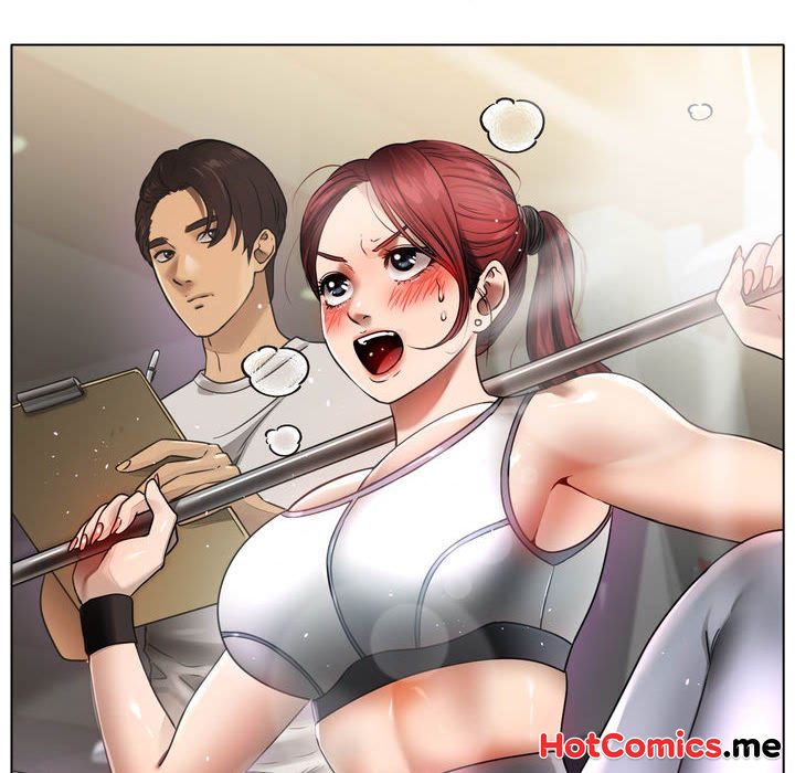 Working It Out - episode 1 - 42