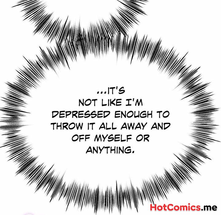Working It Out - episode 1 - 52