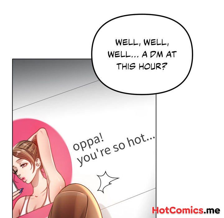 Working It Out - episode 1 - 57