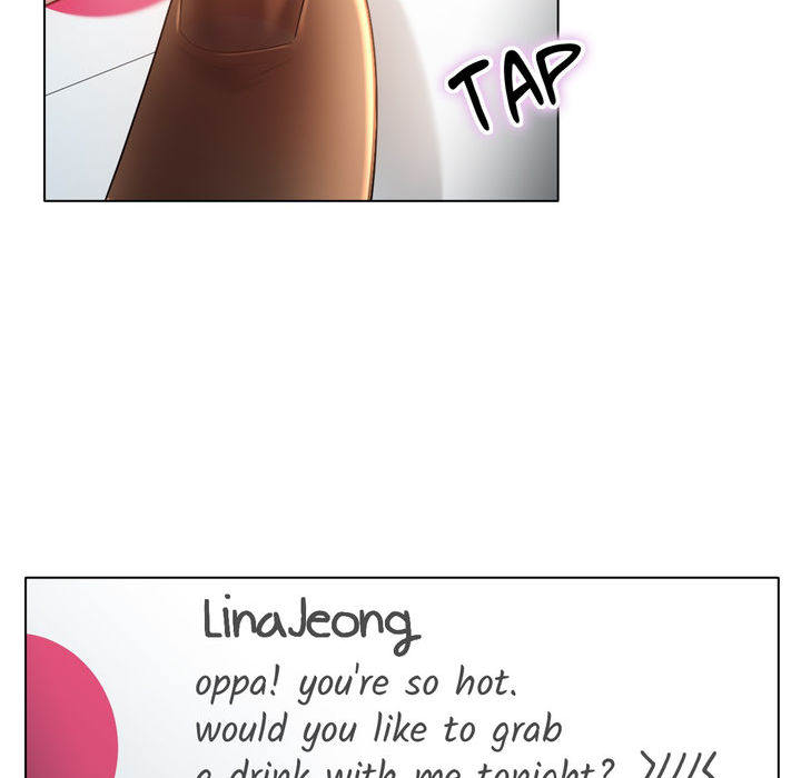 Working It Out - episode 1 - 58