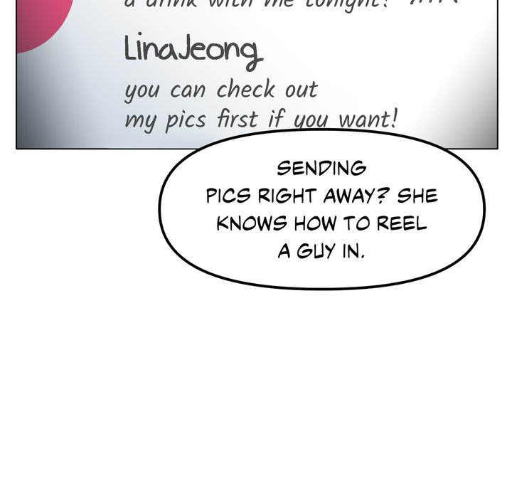 Working It Out - episode 1 - 59