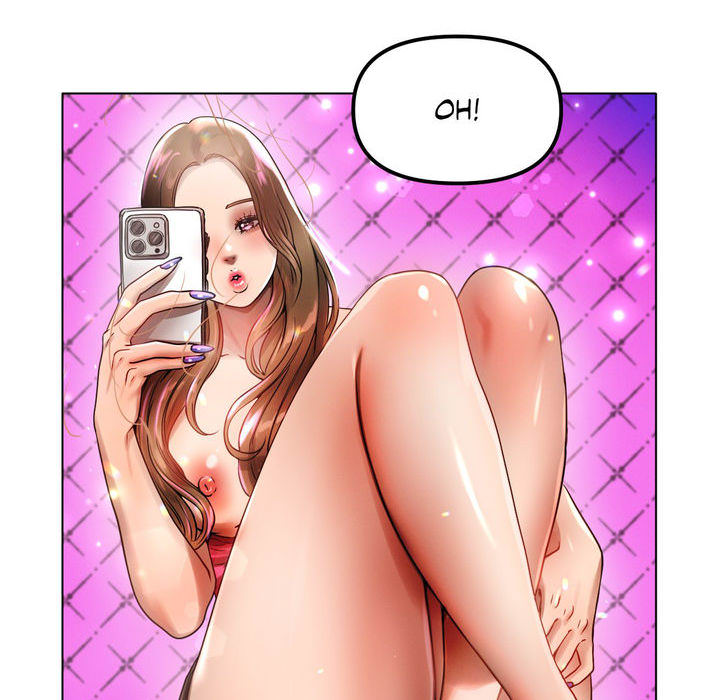 Working It Out - episode 1 - 60
