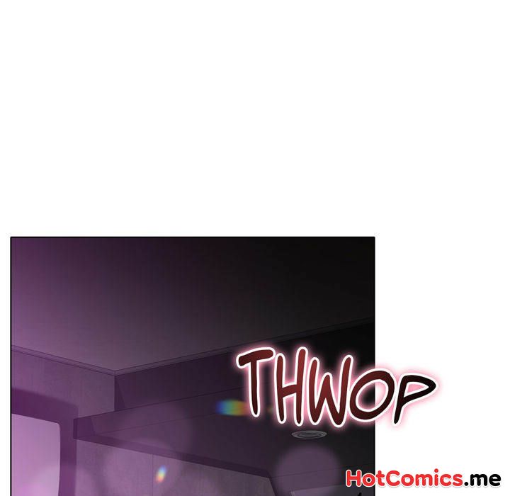 Working It Out - episode 1 - 66